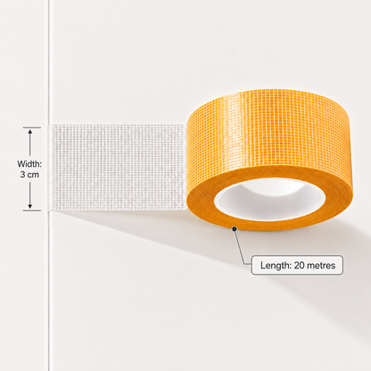 Adhere™ Double-Sided Tape