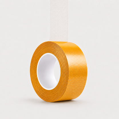 Adhere™ Double-Sided Tape